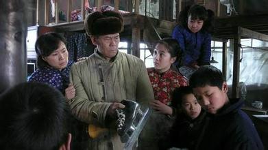 http://m.omega3-ala.com/pics/default/download/00bfaaf36f549f288c7a9d90ec6c6e5e.jpg