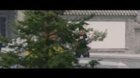 《神筆馬娘》先導預告片 復雜人物關系暗藏玄機