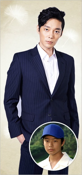 http://m.omega3-ala.com/pics/default/download/00c1ecf88f0ece167a18e22fb102961b.jpg