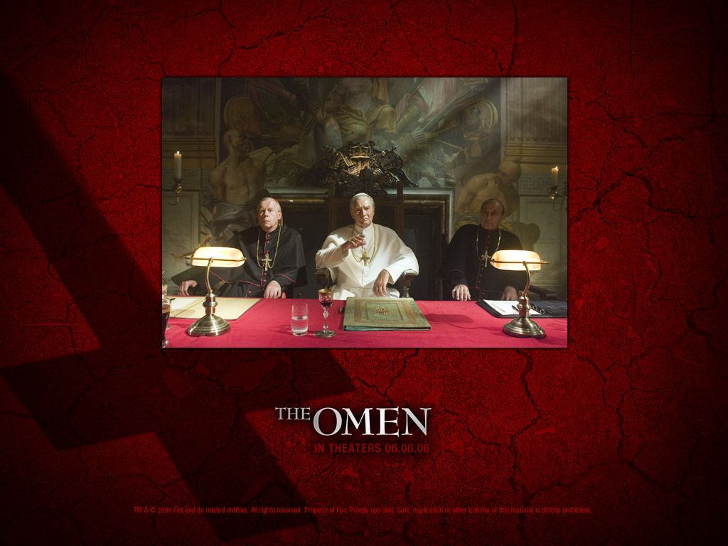 http://m.omega3-ala.com/pics/default/download/00c383b157efcc0b4056be85b061b801.jpg