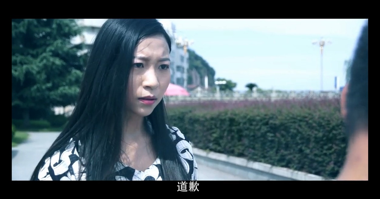 http://m.omega3-ala.com/pics/default/download/00c78d6af5571eddd355bbfec63a17aa.jpg