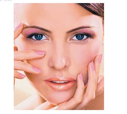 http://m.omega3-ala.com/pics/default/download/00c877d1d9cc45ea67ec8683227e6e7a.jpg