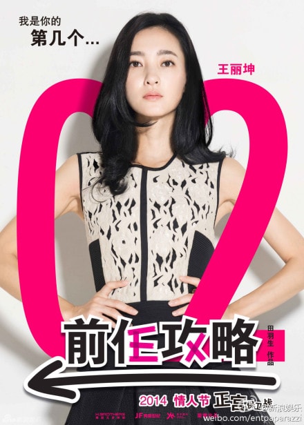 http://m.omega3-ala.com/pics/default/download/00d0d38da08546910dcfb1e326b403a9.jpg