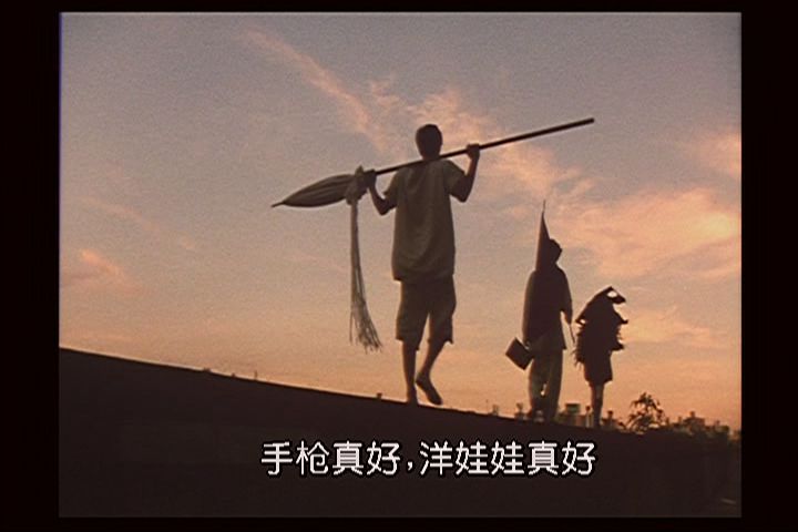 http://m.omega3-ala.com/pics/default/download/00d8d04e4f15e785ba7357fa4212cd74.jpg