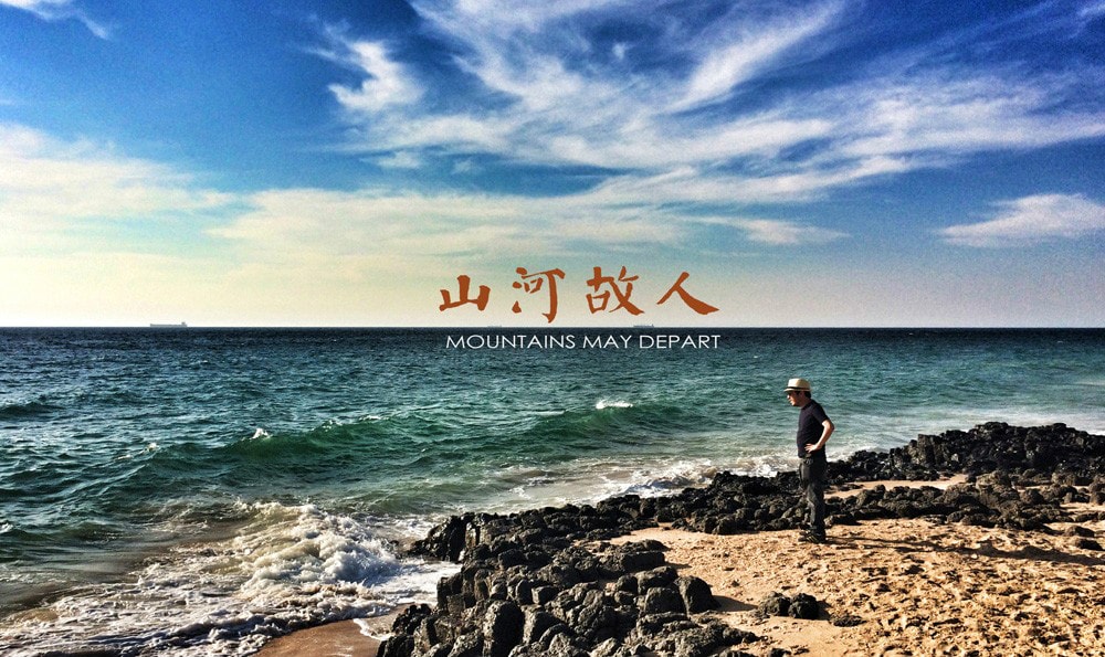 http://m.omega3-ala.com/pics/default/download/00db2a51ba7f021016edb1d1a77b9a07.jpg