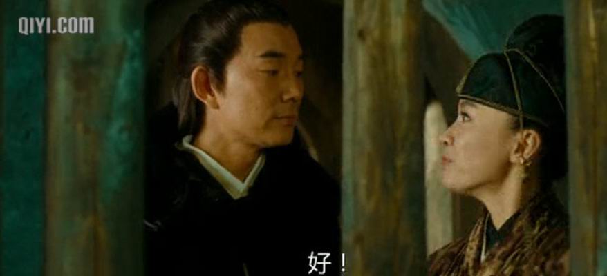 http://m.omega3-ala.com/pics/default/download/00dba574c32e9989a99be1930c32ff04.jpg