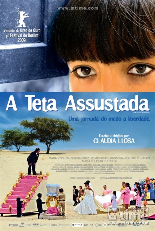 http://m.omega3-ala.com/pics/default/download/00ed4d9afb38f4a6c1e2d83b434484c2.jpg