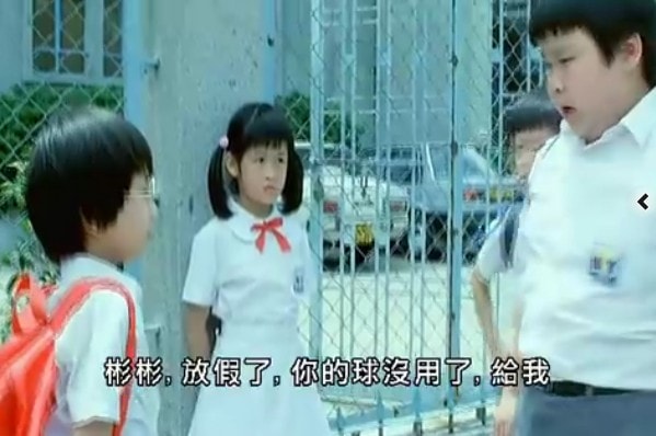 http://m.omega3-ala.com/pics/default/download/00ef6300072f30d26f13f96cba97468a.jpg