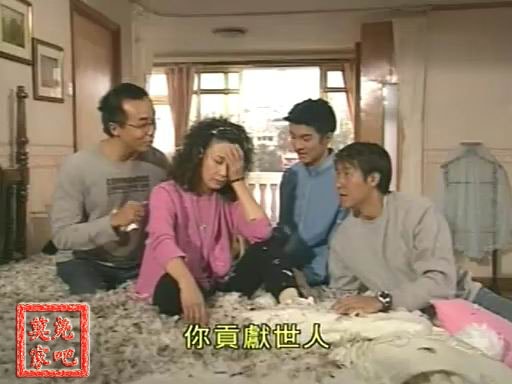 http://m.omega3-ala.com/pics/default/download/00ef68fcc197e68019e2378e217cc0f9.jpg