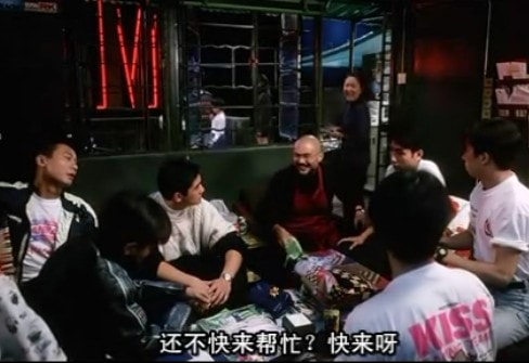http://m.omega3-ala.com/pics/default/download/00f5271d47741e7d2ba48ae1a1b0ea63.jpg