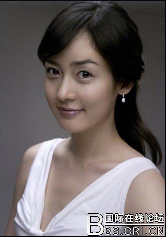 http://m.omega3-ala.com/pics/default/download/00f727935a83c7800a37dd1246433aaa.jpg
