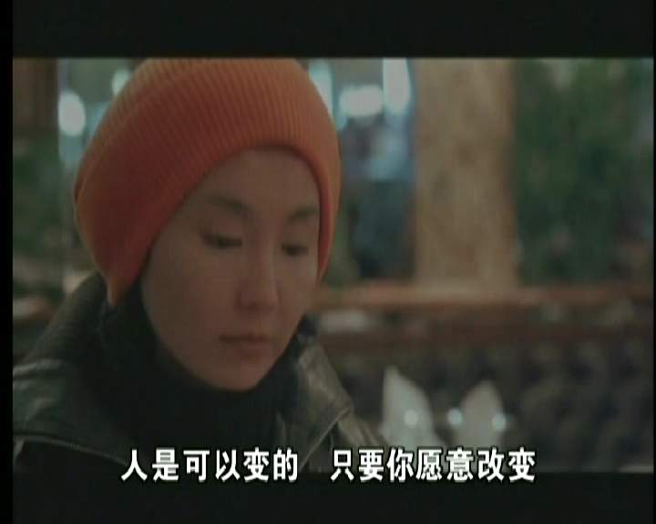 http://m.omega3-ala.com/pics/default/download/00f8f1ef4957d3f76d5cb9fd5e01f7f9.jpg