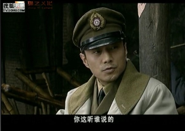 http://m.omega3-ala.com/pics/default/download/00fb/7d7a033df7339efe3fab31fb830d.jpg