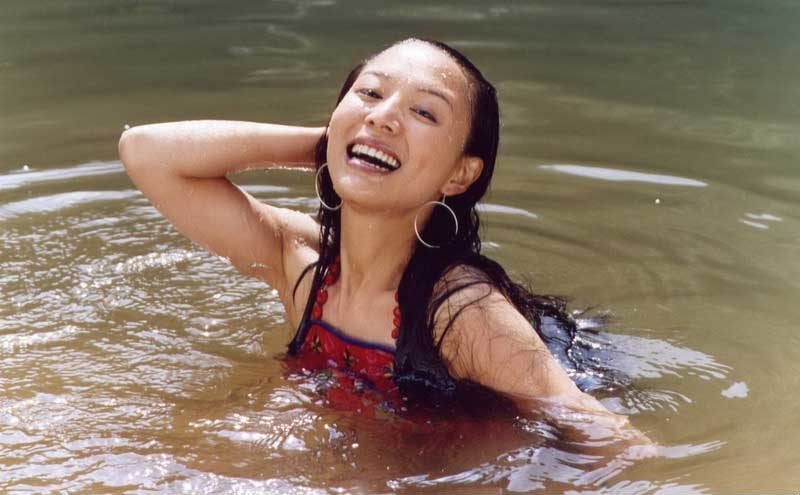 http://m.omega3-ala.com/pics/default/download/00fd2b864b1439706f2fd468aa9b079b.jpg