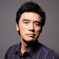 鐘鎮濤