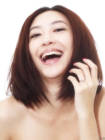 http://m.omega3-ala.com/pics/default/download/0102865f78cafd50878e5d2963bf6f69.jpg