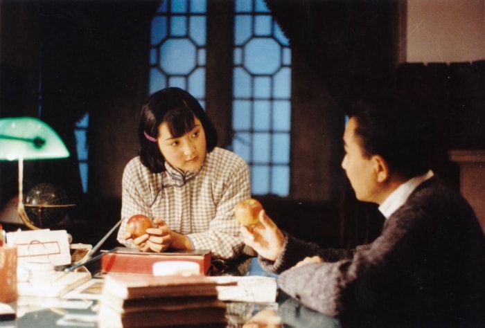 http://m.omega3-ala.com/pics/default/download/01028e9c9abb13a38b816dfaa5bcb5ae.jpg