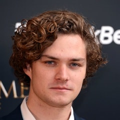 Finn Jones?