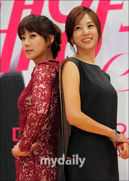 http://m.omega3-ala.com/pics/default/download/0108d364f5b4c201f3517a272827ffc0.jpg