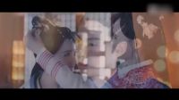 《錦繡未央》曝宮變風云版片花 唐嫣浴火重生