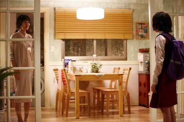 http://m.omega3-ala.com/pics/default/download/010fa73d846ce073723fcc595502366c.jpg