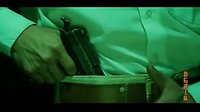 敵后武工隊(duì)