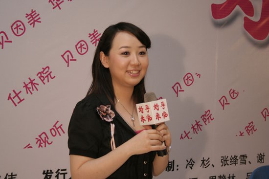 http://m.omega3-ala.com/pics/default/download/0114e375f87c24f3911d6bb43f9019b4.jpg