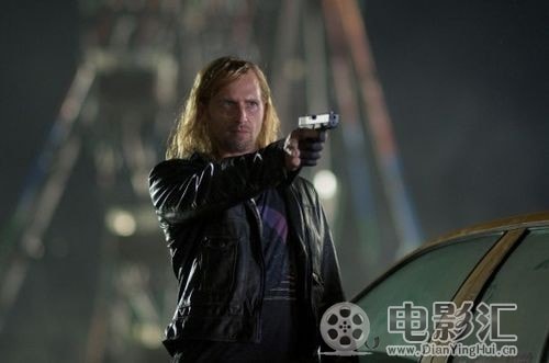 http://m.omega3-ala.com/pics/default/download/0117281440f81d1426652f454bd6a79e.jpg