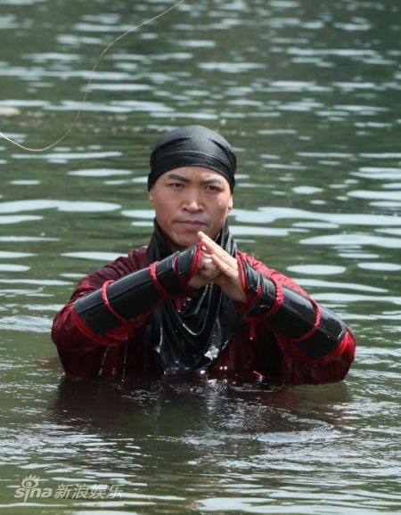 http://m.omega3-ala.com/pics/default/download/011d5acb41f4ff87cc064a9219a45060.jpg