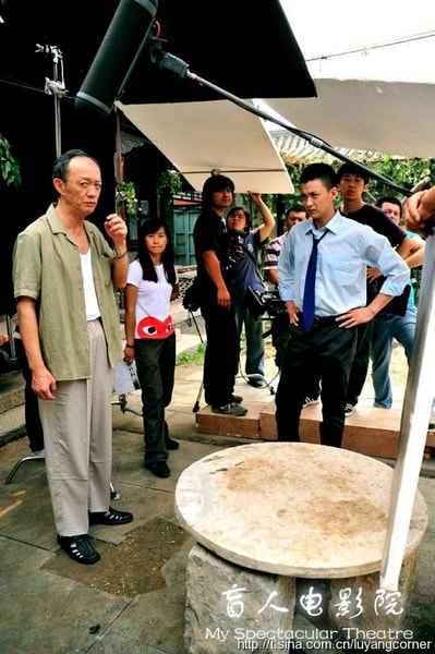http://m.omega3-ala.com/pics/default/download/011f5f14c6d9ec74e7a7be12a7741ca9.jpg