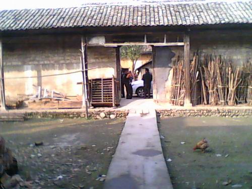http://m.omega3-ala.com/pics/default/download/0129708444434cbe49d4c664a7b451e5.jpg