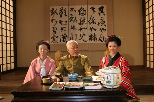 http://m.omega3-ala.com/pics/default/download/012bf4ac88963df00f82f1c2c1901ab9.jpg