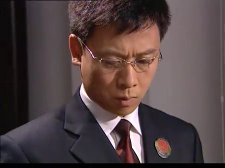 http://m.omega3-ala.com/pics/default/download/013053f74a50bfdb619a9864b2f5c7fb.jpg