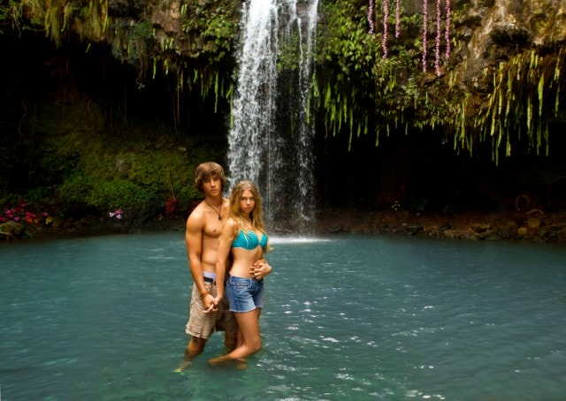 http://m.omega3-ala.com/pics/default/download/013384e2e3f21fb9c63ce3c422485c9a.jpg