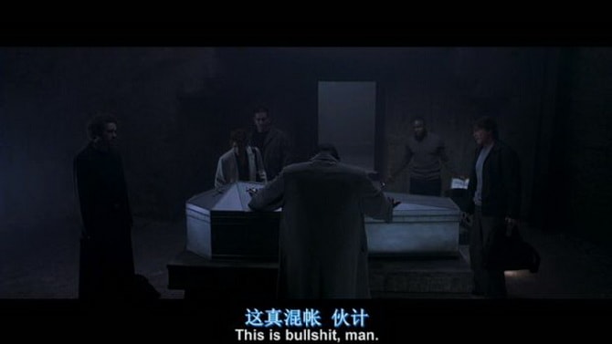 http://m.omega3-ala.com/pics/default/download/013530035b9cb6b8646228d971f7d6f1.jpg