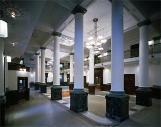 http://m.omega3-ala.com/pics/default/download/01356ea18863e758ba0cbac396a4cfcb.jpg