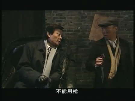 http://m.omega3-ala.com/pics/default/download/01380cb61e9216231c9d3f91bf95d685.jpg