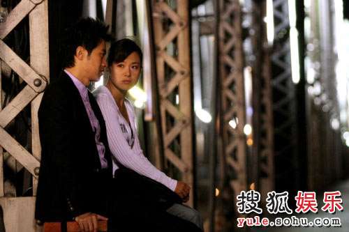 http://m.omega3-ala.com/pics/default/download/0142034838e020de00e5cdc6f7b6a900.jpg