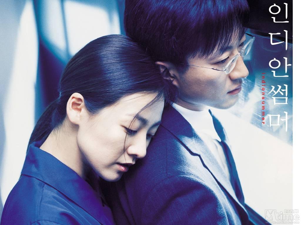 http://m.omega3-ala.com/pics/default/download/01428399f6d266e19fb4614cb24d1a90.jpg