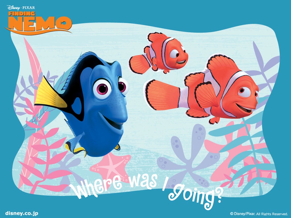 http://m.omega3-ala.com/pics/default/download/0143d6870288ecbc740c53f43ab1e29f.jpg
