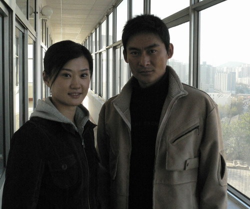 http://m.omega3-ala.com/pics/default/download/014910fead730d61f9a0ba0e69c2ce49.jpg