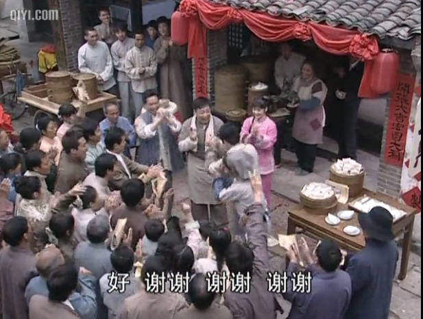 http://m.omega3-ala.com/pics/default/download/014b7036877ad7807ffd6ef3b7efb135.jpg