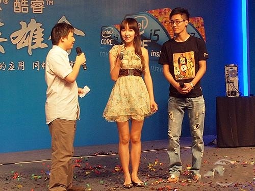http://m.omega3-ala.com/pics/default/download/014ed93925ddde54fa7d3dd20304454f.jpg