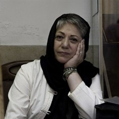 http://m.omega3-ala.com/pics/default/download/0152767efe51da960e6541c6b28ce746.jpg