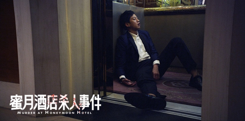 http://m.omega3-ala.com/pics/default/download/0153eb296d078843316c85c2948f7a27.jpg