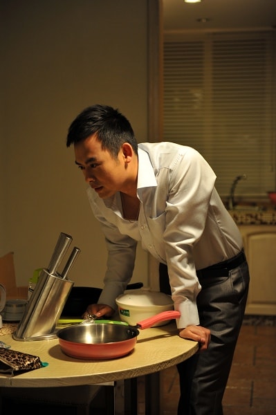 http://m.omega3-ala.com/pics/default/download/01542931b6fde2d131598882e97c1571.jpg