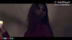 劇場版預(yù)告片