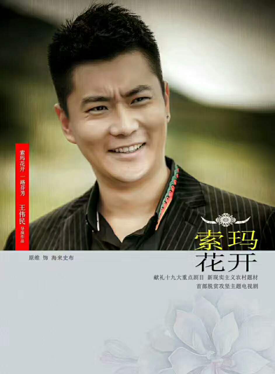 http://m.omega3-ala.com/pics/default/download/0159/48f89937a2ed775bea7016a7ea84.jpg