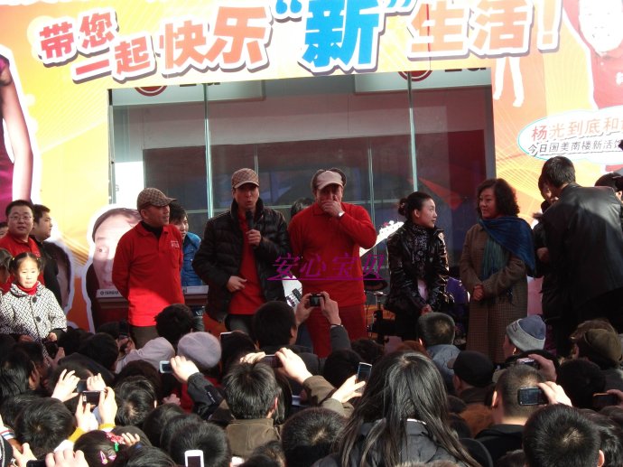 http://m.omega3-ala.com/pics/default/download/0159aa936e460d799c16e1c7f723a090.jpg