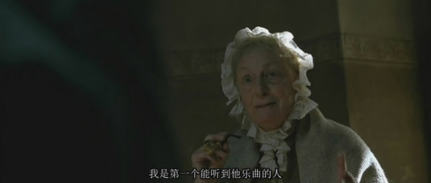 http://m.omega3-ala.com/pics/default/download/01644904beeee2f2f901d6dcf8f3bbf4.jpg